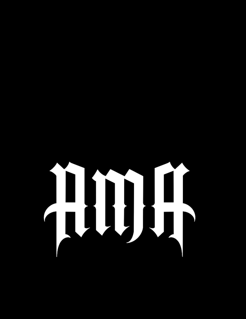 AMA Logo
